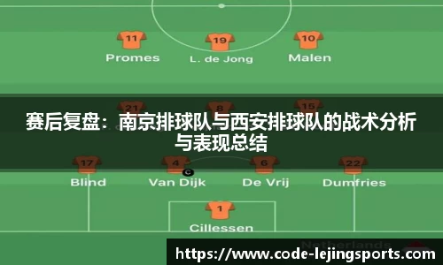赛后复盘：南京排球队与西安排球队的战术分析与表现总结