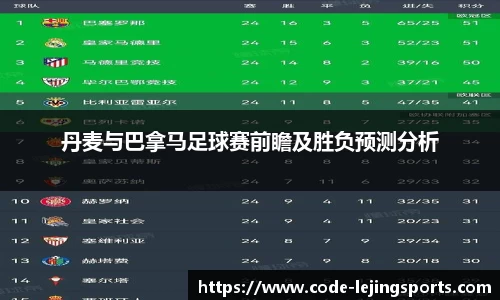乐竟体育官方网站